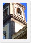 santa_teresa_a_piano_di_sorrento_2006 (20) * 400 x 600 * (76KB)